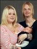 3_malin_persson